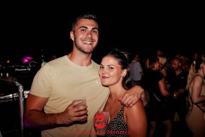 Waux-Holliday ! - Gallerie photo #170